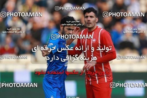 1104726, Tehran, [*parameter:4*], لیگ برتر فوتبال ایران، Persian Gulf Cup، Week 23، Second Leg، Esteghlal 3 v 0 Sepid Roud Rasht on 2018/02/08 at Azadi Stadium