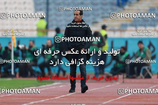 1104120, Tehran, [*parameter:4*], لیگ برتر فوتبال ایران، Persian Gulf Cup، Week 23، Second Leg، Esteghlal 3 v 0 Sepid Roud Rasht on 2018/02/08 at Azadi Stadium