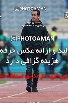1104619, Tehran, [*parameter:4*], لیگ برتر فوتبال ایران، Persian Gulf Cup، Week 23، Second Leg، Esteghlal 3 v 0 Sepid Roud Rasht on 2018/02/08 at Azadi Stadium