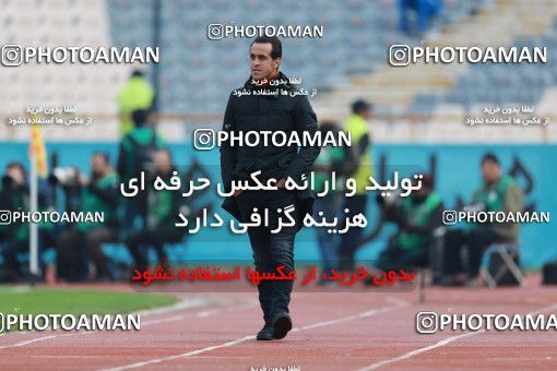 1104149, Tehran, [*parameter:4*], لیگ برتر فوتبال ایران، Persian Gulf Cup، Week 23، Second Leg، Esteghlal 3 v 0 Sepid Roud Rasht on 2018/02/08 at Azadi Stadium