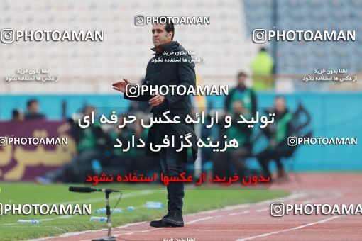 1103938, Tehran, [*parameter:4*], لیگ برتر فوتبال ایران، Persian Gulf Cup، Week 23، Second Leg، Esteghlal 3 v 0 Sepid Roud Rasht on 2018/02/08 at Azadi Stadium