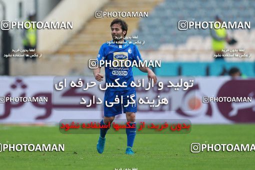 1104736, Tehran, [*parameter:4*], Iran Pro League، Persian Gulf Cup، 2017-18 season، Second Leg، Week 23، Esteghlal 3 v ۰ Sepid Roud Rasht on 2018/02/08 at Azadi Stadium