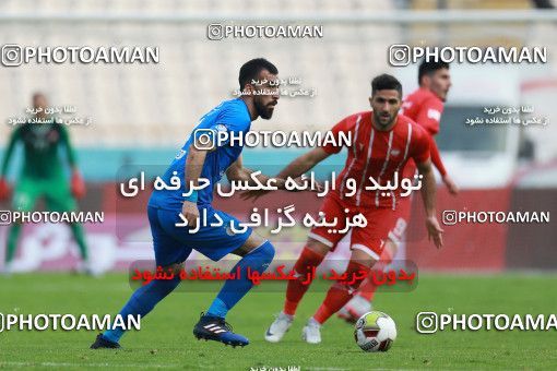 1104307, Tehran, [*parameter:4*], لیگ برتر فوتبال ایران، Persian Gulf Cup، Week 23، Second Leg، Esteghlal 3 v 0 Sepid Roud Rasht on 2018/02/08 at Azadi Stadium