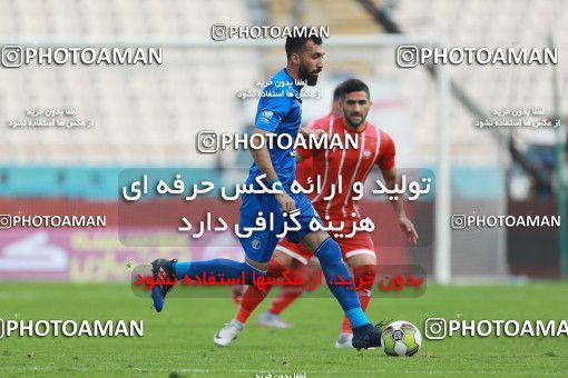1103834, Tehran, [*parameter:4*], لیگ برتر فوتبال ایران، Persian Gulf Cup، Week 23، Second Leg، Esteghlal 3 v 0 Sepid Roud Rasht on 2018/02/08 at Azadi Stadium