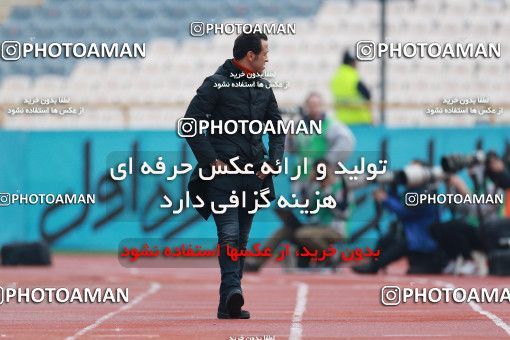 1104112, Tehran, [*parameter:4*], لیگ برتر فوتبال ایران، Persian Gulf Cup، Week 23، Second Leg، Esteghlal 3 v 0 Sepid Roud Rasht on 2018/02/08 at Azadi Stadium