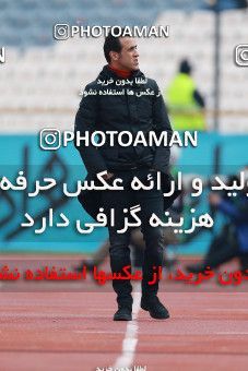 1104225, Tehran, [*parameter:4*], لیگ برتر فوتبال ایران، Persian Gulf Cup، Week 23، Second Leg، Esteghlal 3 v 0 Sepid Roud Rasht on 2018/02/08 at Azadi Stadium