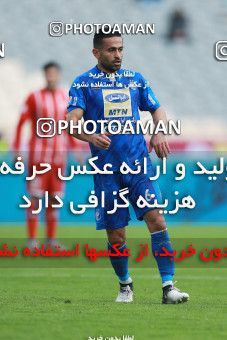 1103777, Tehran, [*parameter:4*], لیگ برتر فوتبال ایران، Persian Gulf Cup، Week 23، Second Leg، Esteghlal 3 v 0 Sepid Roud Rasht on 2018/02/08 at Azadi Stadium