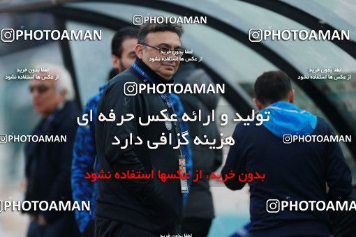 1104386, Tehran, [*parameter:4*], لیگ برتر فوتبال ایران، Persian Gulf Cup، Week 23، Second Leg، Esteghlal 3 v 0 Sepid Roud Rasht on 2018/02/08 at Azadi Stadium