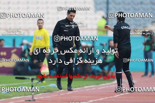 1104738, Tehran, [*parameter:4*], لیگ برتر فوتبال ایران، Persian Gulf Cup، Week 23، Second Leg، Esteghlal 3 v 0 Sepid Roud Rasht on 2018/02/08 at Azadi Stadium