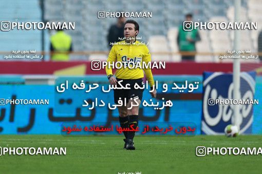 1104742, Tehran, [*parameter:4*], Iran Pro League، Persian Gulf Cup، 2017-18 season، Second Leg، Week 23، Esteghlal 3 v ۰ Sepid Roud Rasht on 2018/02/08 at Azadi Stadium