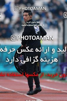 1103971, Tehran, [*parameter:4*], لیگ برتر فوتبال ایران، Persian Gulf Cup، Week 23، Second Leg، Esteghlal 3 v 0 Sepid Roud Rasht on 2018/02/08 at Azadi Stadium