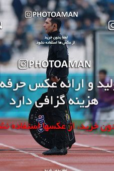 1104325, Tehran, [*parameter:4*], لیگ برتر فوتبال ایران، Persian Gulf Cup، Week 23، Second Leg، Esteghlal 3 v 0 Sepid Roud Rasht on 2018/02/08 at Azadi Stadium