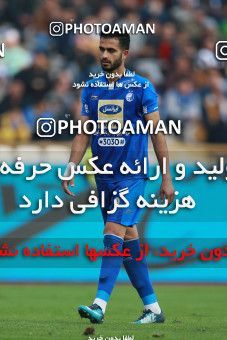 1103694, Tehran, [*parameter:4*], لیگ برتر فوتبال ایران، Persian Gulf Cup، Week 23، Second Leg، Esteghlal 3 v 0 Sepid Roud Rasht on 2018/02/08 at Azadi Stadium