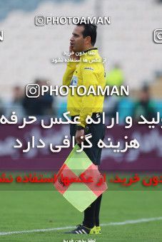 1104181, Tehran, [*parameter:4*], Iran Pro League، Persian Gulf Cup، 2017-18 season، Second Leg، Week 23، Esteghlal 3 v ۰ Sepid Roud Rasht on 2018/02/08 at Azadi Stadium