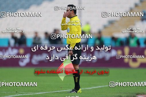 1104219, Tehran, [*parameter:4*], Iran Pro League، Persian Gulf Cup، 2017-18 season، Second Leg، Week 23، Esteghlal 3 v ۰ Sepid Roud Rasht on 2018/02/08 at Azadi Stadium