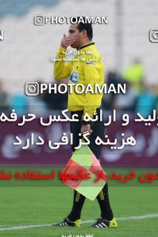 1103907, Tehran, [*parameter:4*], لیگ برتر فوتبال ایران، Persian Gulf Cup، Week 23، Second Leg، Esteghlal 3 v 0 Sepid Roud Rasht on 2018/02/08 at Azadi Stadium