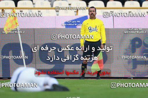 1104165, Tehran, [*parameter:4*], لیگ برتر فوتبال ایران، Persian Gulf Cup، Week 23، Second Leg، Esteghlal 3 v 0 Sepid Roud Rasht on 2018/02/08 at Azadi Stadium