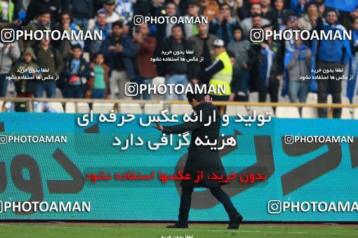 1104055, Tehran, [*parameter:4*], لیگ برتر فوتبال ایران، Persian Gulf Cup، Week 23، Second Leg، Esteghlal 3 v 0 Sepid Roud Rasht on 2018/02/08 at Azadi Stadium