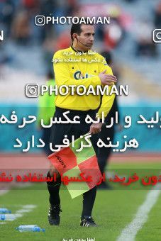 1104126, Tehran, [*parameter:4*], Iran Pro League، Persian Gulf Cup، 2017-18 season، Second Leg، Week 23، Esteghlal 3 v ۰ Sepid Roud Rasht on 2018/02/08 at Azadi Stadium