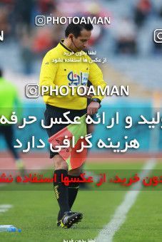 1104519, Tehran, [*parameter:4*], Iran Pro League، Persian Gulf Cup، 2017-18 season، Second Leg، Week 23، Esteghlal 3 v ۰ Sepid Roud Rasht on 2018/02/08 at Azadi Stadium