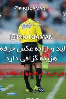 1103759, Tehran, [*parameter:4*], لیگ برتر فوتبال ایران، Persian Gulf Cup، Week 23، Second Leg، Esteghlal 3 v 0 Sepid Roud Rasht on 2018/02/08 at Azadi Stadium