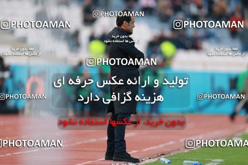 1104265, Tehran, [*parameter:4*], Iran Pro League، Persian Gulf Cup، 2017-18 season، Second Leg، Week 23، Esteghlal 3 v ۰ Sepid Roud Rasht on 2018/02/08 at Azadi Stadium