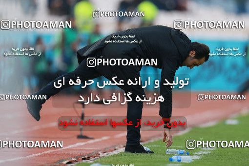 1103987, Tehran, [*parameter:4*], لیگ برتر فوتبال ایران، Persian Gulf Cup، Week 23، Second Leg، Esteghlal 3 v 0 Sepid Roud Rasht on 2018/02/08 at Azadi Stadium