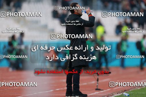 1104004, Tehran, [*parameter:4*], Iran Pro League، Persian Gulf Cup، 2017-18 season، Second Leg، Week 23، Esteghlal 3 v ۰ Sepid Roud Rasht on 2018/02/08 at Azadi Stadium