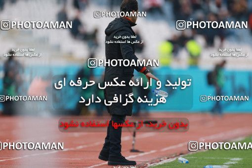 1104250, Tehran, [*parameter:4*], Iran Pro League، Persian Gulf Cup، 2017-18 season، Second Leg، Week 23، Esteghlal 3 v ۰ Sepid Roud Rasht on 2018/02/08 at Azadi Stadium