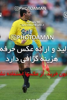 1104167, Tehran, [*parameter:4*], Iran Pro League، Persian Gulf Cup، 2017-18 season، Second Leg، Week 23، Esteghlal 3 v ۰ Sepid Roud Rasht on 2018/02/08 at Azadi Stadium