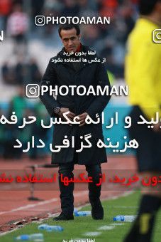 1103953, Tehran, [*parameter:4*], لیگ برتر فوتبال ایران، Persian Gulf Cup، Week 23، Second Leg، Esteghlal 3 v 0 Sepid Roud Rasht on 2018/02/08 at Azadi Stadium