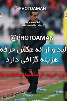 1104754, Tehran, [*parameter:4*], لیگ برتر فوتبال ایران، Persian Gulf Cup، Week 23، Second Leg، Esteghlal 3 v 0 Sepid Roud Rasht on 2018/02/08 at Azadi Stadium