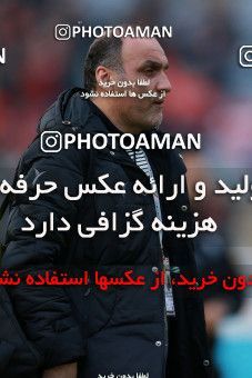 1104792, Tehran, [*parameter:4*], لیگ برتر فوتبال ایران، Persian Gulf Cup، Week 23، Second Leg، Esteghlal 3 v 0 Sepid Roud Rasht on 2018/02/08 at Azadi Stadium