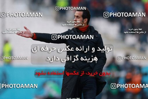 1104253, Tehran, [*parameter:4*], لیگ برتر فوتبال ایران، Persian Gulf Cup، Week 23، Second Leg، Esteghlal 3 v 0 Sepid Roud Rasht on 2018/02/08 at Azadi Stadium