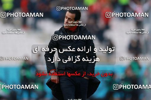 1104326, Tehran, [*parameter:4*], لیگ برتر فوتبال ایران، Persian Gulf Cup، Week 23، Second Leg، Esteghlal 3 v 0 Sepid Roud Rasht on 2018/02/08 at Azadi Stadium