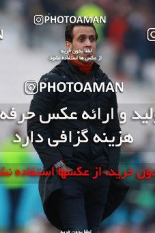 1104715, Tehran, [*parameter:4*], لیگ برتر فوتبال ایران، Persian Gulf Cup، Week 23، Second Leg، Esteghlal 3 v 0 Sepid Roud Rasht on 2018/02/08 at Azadi Stadium