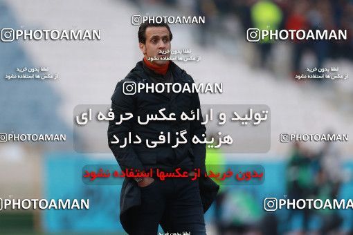 1104343, Tehran, [*parameter:4*], لیگ برتر فوتبال ایران، Persian Gulf Cup، Week 23، Second Leg، Esteghlal 3 v 0 Sepid Roud Rasht on 2018/02/08 at Azadi Stadium