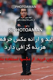 1104086, Tehran, [*parameter:4*], لیگ برتر فوتبال ایران، Persian Gulf Cup، Week 23، Second Leg، Esteghlal 3 v 0 Sepid Roud Rasht on 2018/02/08 at Azadi Stadium