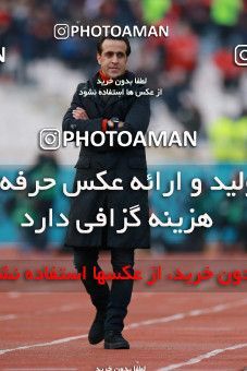 1104532, Tehran, [*parameter:4*], لیگ برتر فوتبال ایران، Persian Gulf Cup، Week 23، Second Leg، Esteghlal 3 v 0 Sepid Roud Rasht on 2018/02/08 at Azadi Stadium