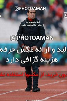 1103912, Tehran, [*parameter:4*], لیگ برتر فوتبال ایران، Persian Gulf Cup، Week 23، Second Leg، Esteghlal 3 v 0 Sepid Roud Rasht on 2018/02/08 at Azadi Stadium