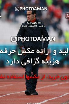 1104524, Tehran, [*parameter:4*], لیگ برتر فوتبال ایران، Persian Gulf Cup، Week 23، Second Leg، Esteghlal 3 v 0 Sepid Roud Rasht on 2018/02/08 at Azadi Stadium