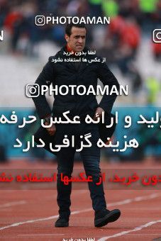 1104133, Tehran, [*parameter:4*], لیگ برتر فوتبال ایران، Persian Gulf Cup، Week 23، Second Leg، Esteghlal 3 v 0 Sepid Roud Rasht on 2018/02/08 at Azadi Stadium