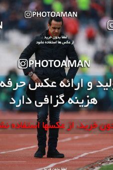 1103715, Tehran, [*parameter:4*], لیگ برتر فوتبال ایران، Persian Gulf Cup، Week 23، Second Leg، Esteghlal 3 v 0 Sepid Roud Rasht on 2018/02/08 at Azadi Stadium