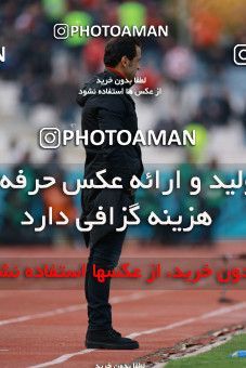 1104023, Tehran, [*parameter:4*], Iran Pro League، Persian Gulf Cup، 2017-18 season، Second Leg، Week 23، Esteghlal 3 v ۰ Sepid Roud Rasht on 2018/02/08 at Azadi Stadium