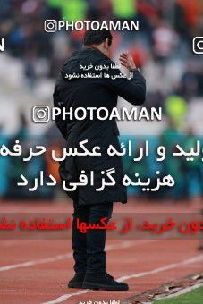 1104637, Tehran, [*parameter:4*], لیگ برتر فوتبال ایران، Persian Gulf Cup، Week 23، Second Leg، Esteghlal 3 v 0 Sepid Roud Rasht on 2018/02/08 at Azadi Stadium
