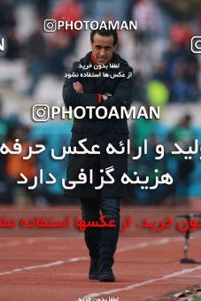 1104389, Tehran, [*parameter:4*], لیگ برتر فوتبال ایران، Persian Gulf Cup، Week 23، Second Leg، Esteghlal 3 v 0 Sepid Roud Rasht on 2018/02/08 at Azadi Stadium