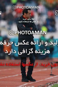 1104401, Tehran, [*parameter:4*], لیگ برتر فوتبال ایران، Persian Gulf Cup، Week 23، Second Leg، Esteghlal 3 v 0 Sepid Roud Rasht on 2018/02/08 at Azadi Stadium