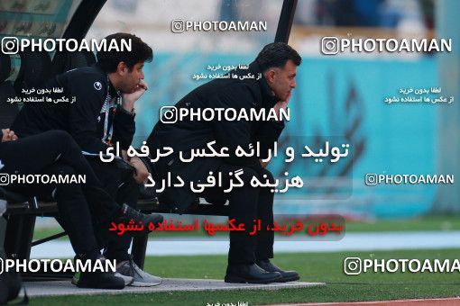 1103836, Tehran, [*parameter:4*], لیگ برتر فوتبال ایران، Persian Gulf Cup، Week 23، Second Leg، Esteghlal 3 v 0 Sepid Roud Rasht on 2018/02/08 at Azadi Stadium