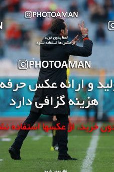 1103780, Tehran, [*parameter:4*], لیگ برتر فوتبال ایران، Persian Gulf Cup، Week 23، Second Leg، Esteghlal 3 v 0 Sepid Roud Rasht on 2018/02/08 at Azadi Stadium
