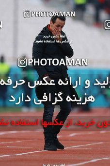 1104276, Tehran, [*parameter:4*], لیگ برتر فوتبال ایران، Persian Gulf Cup، Week 23، Second Leg، Esteghlal 3 v 0 Sepid Roud Rasht on 2018/02/08 at Azadi Stadium